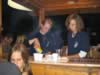 Beachparty 2005 051.jpg (27kb)